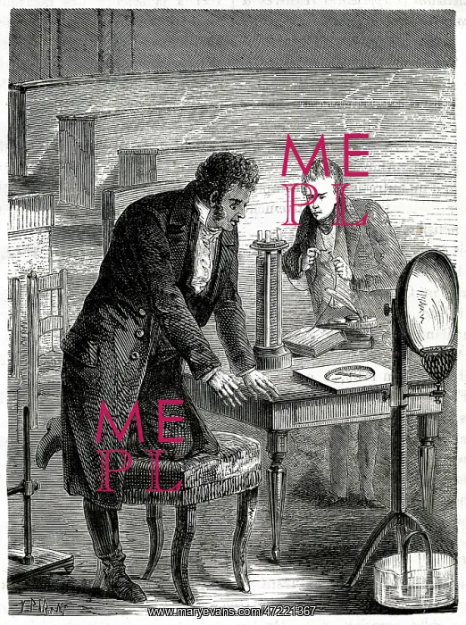 : OERSTED EXPERIMENT : OERSTED EXPERIMENT