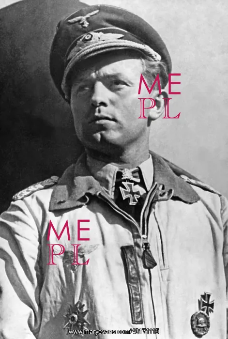 : Oesau, pilot, fighter pilot : Oesau, pilot, fighter pilot