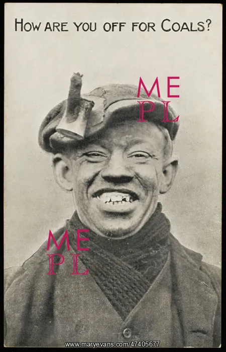  : How Are You Off