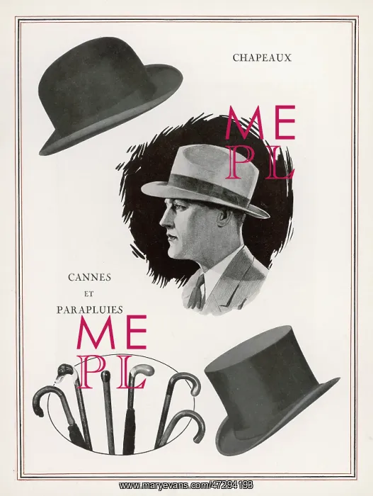 : OFF TO THE LINKS 1927 : OFF TO THE LINKS 1927