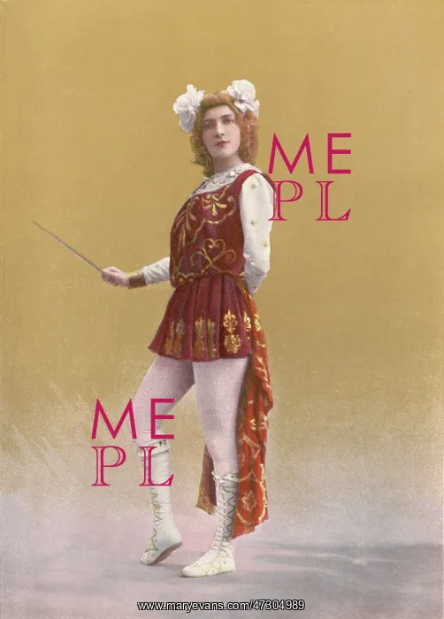 : Offenbach - Belle Helene : Offenbach - Belle Helene