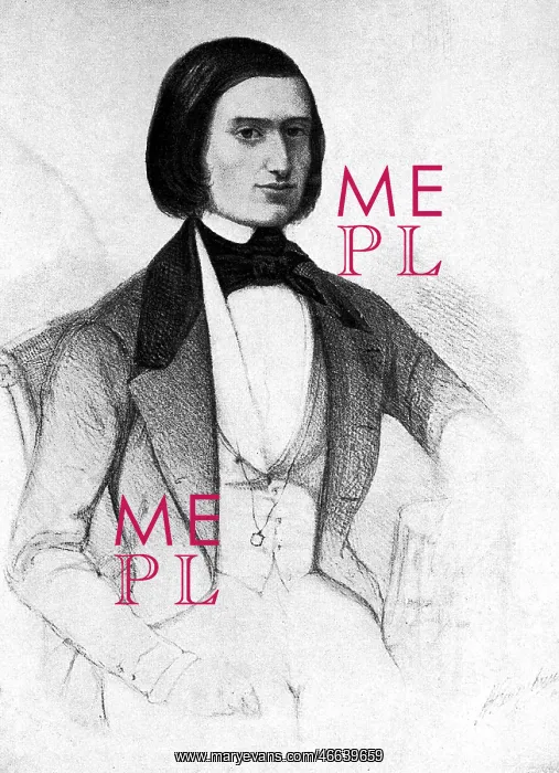 : Offenbach, Jacques, 20.6.1819 - 5.10.1880, German : Offenbach, Jacques, 20.6.1819 - 5.10.1880, German