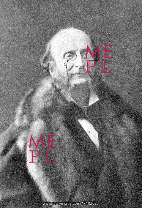 : OFFENBACH PHOTO : OFFENBACH PHOTO