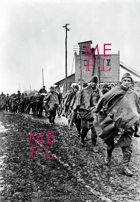 : Offensive towards Moscow, 1941 : Offensive towards Moscow, 1941