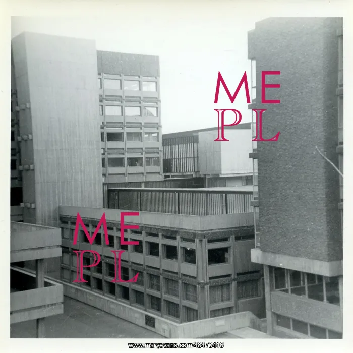 : Office Blocks, Birmingham, Warwickshire : Office Blocks, Birmingham, Warwickshire