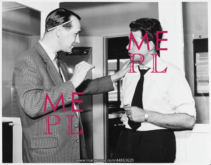 : OFFICE DISPUTE : OFFICE DISPUTE