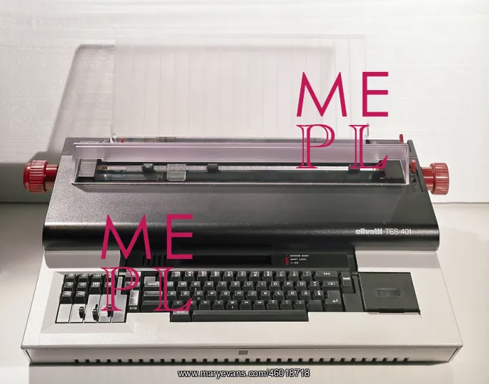 : Office equipment : Office equipment
