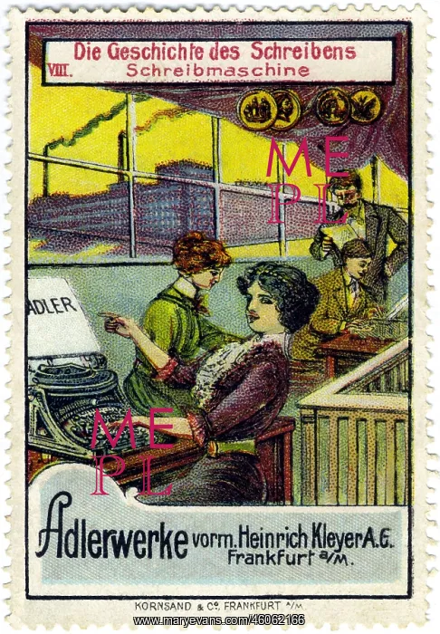 : office, office equipment, typewriter, advertisement : office, office equipment, typewriter, advertisement