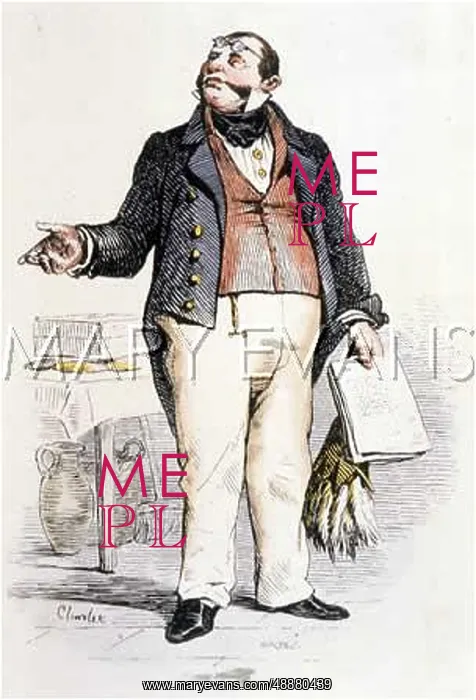 : OFFICE PORTER 1850 : OFFICE PORTER 1850