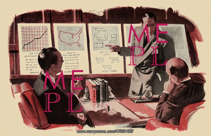  : Office Presentation