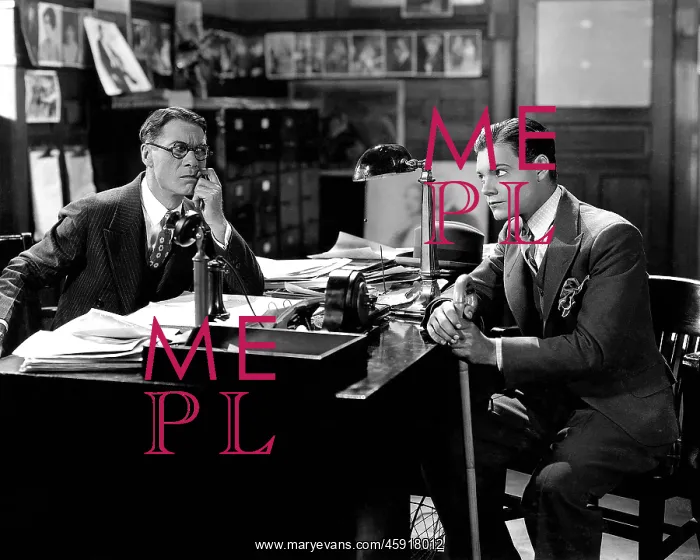 : Office tension : Office tension