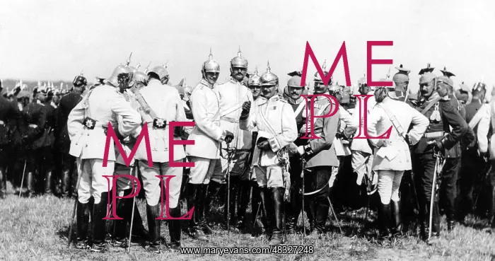 : Officer corps, 1905 : Officer corps, 1905