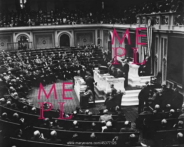 : Official count of the electoral vote of the : Official count of the electoral vote of the