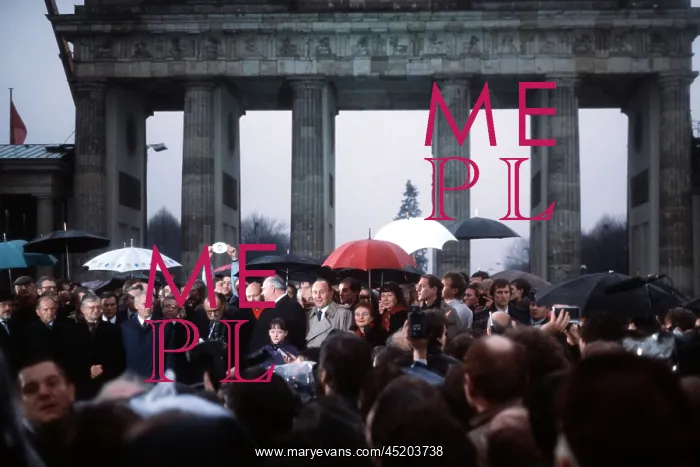: Official opening of the Brandenburg Gate ? : Official opening of the Brandenburg Gate ?