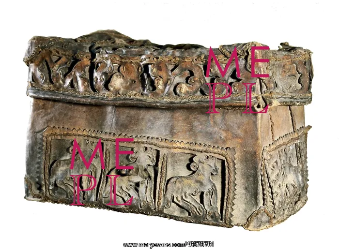 : Official post suitcase, post between Quito and : Official post suitcase, post between Quito and