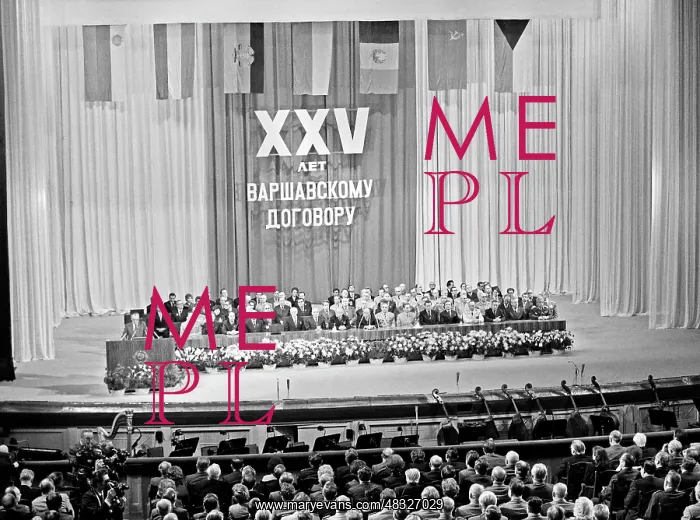 : Official session devoted to 25th anniversary of : Official session devoted to 25th anniversary of