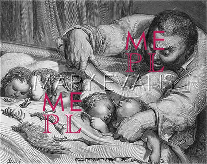 : OGRE KILLS DAUGHTERS : OGRE KILLS DAUGHTERS