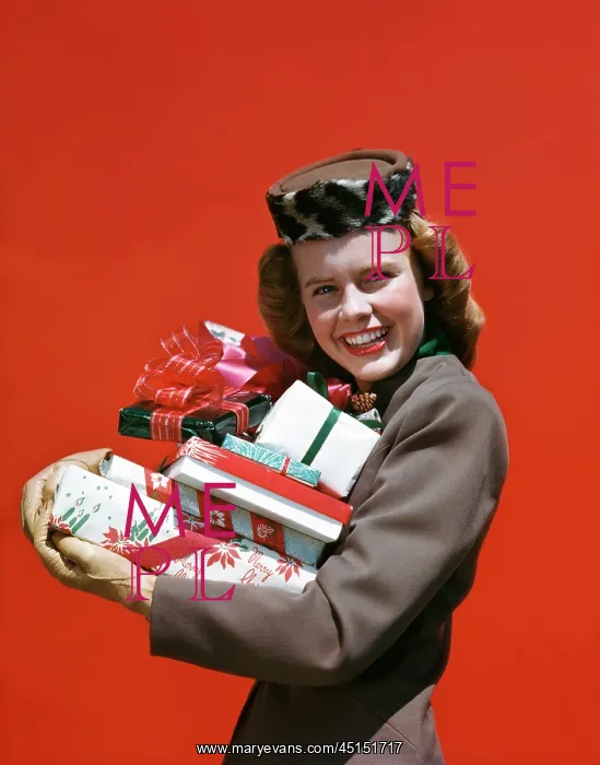 : Oh What A Great Christmas : Oh What A Great Christmas
