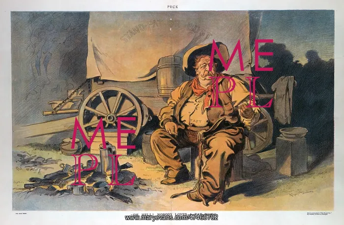 : Oh, hell! Nobody loves a fat man! : Oh, hell! Nobody loves a fat man!