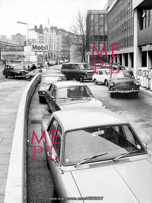 : Oil Crisis 1973 : Oil Crisis 1973