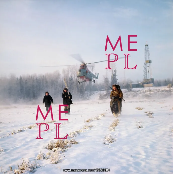 : Oil extraction, 1974 : Oil extraction, 1974