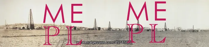 : Oil - industry - Texas - wells : Oil - industry - Texas - wells
