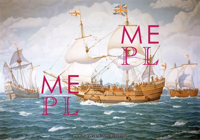 : Oil Painting Authentic Reconstruction of Vessels : Oil Painting Authentic Reconstruction of Vessels