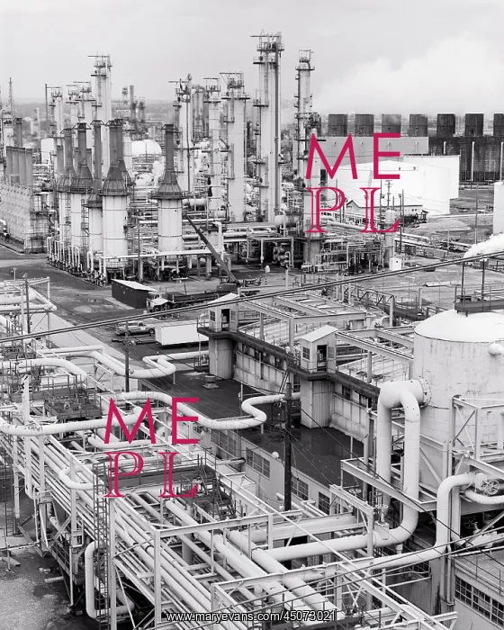 : Oil Or Petroleum Refinery Industrial Processing Plant for : Oil Or Petroleum Refinery Industrial Processing Plant for