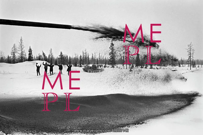 : Oil production, 1978 : Oil production, 1978