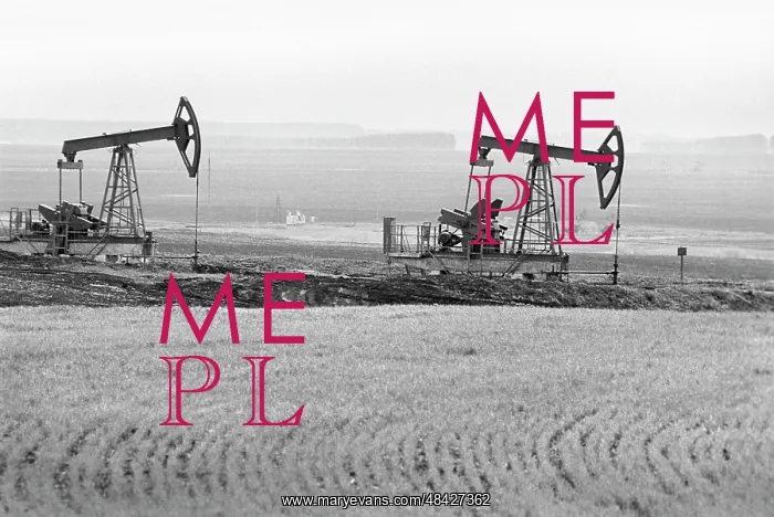 : Oil production, 1992 : Oil production, 1992