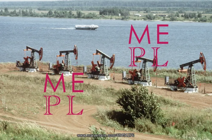 : Oil production in Bashkiria, 1983 : Oil production in Bashkiria, 1983