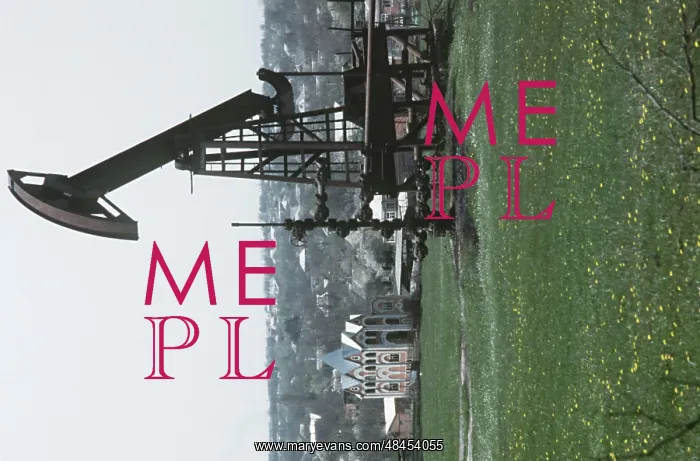 : Oil production in Kuban, 1996 : Oil production in Kuban, 1996