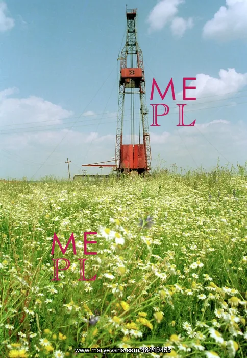 : Oil production in Samara Region, 1996 : Oil production in Samara Region, 1996
