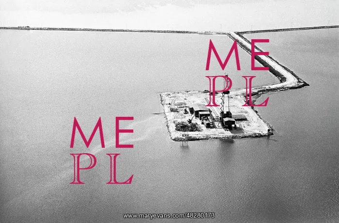: Oil production at Samotlor, 1982 : Oil production at Samotlor, 1982