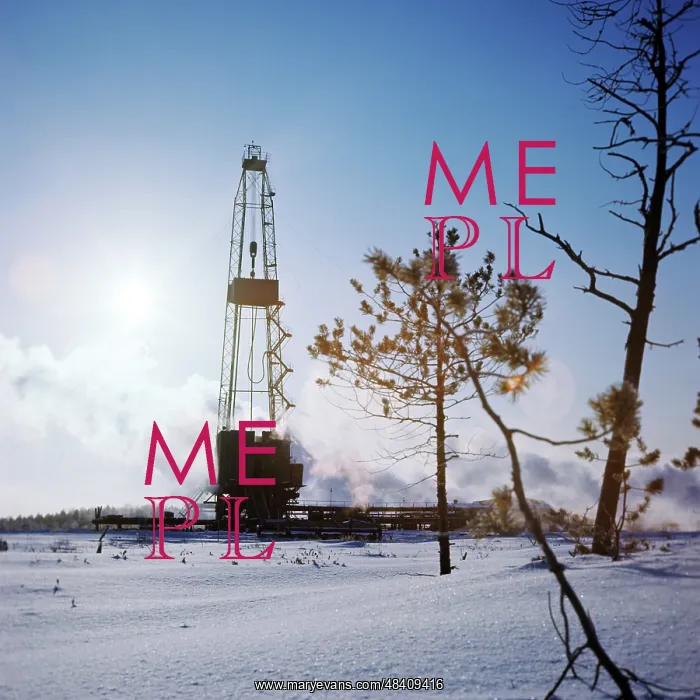 : Oil production on Samotlor Field, 1978 : Oil production on Samotlor Field, 1978