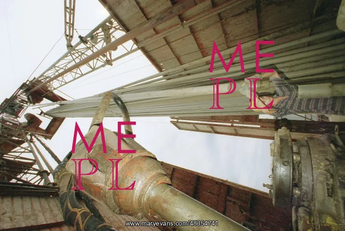 : Oil production in Tatarstan, 1998 : Oil production in Tatarstan, 1998