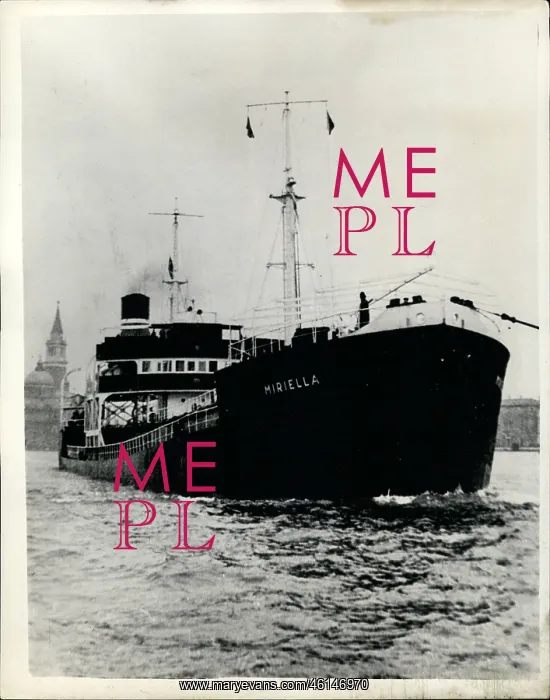: Oil Tanker : Oil Tanker