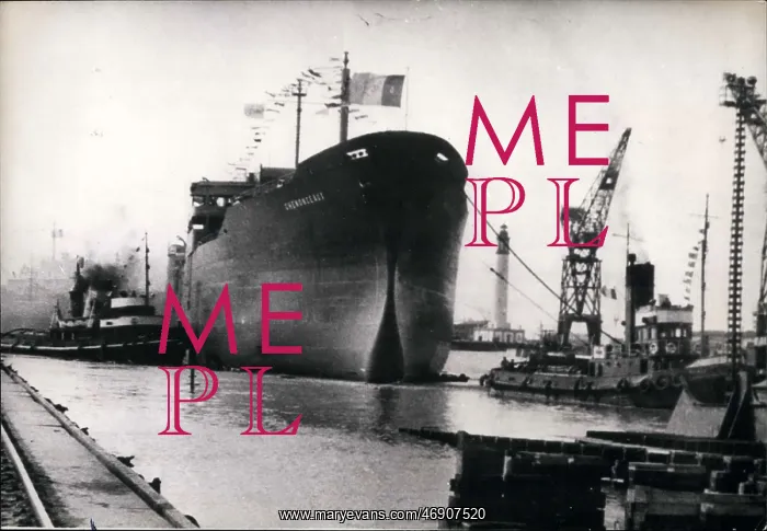 : Oil Tanker : Oil Tanker