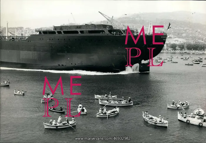 : Oil Tanker : Oil Tanker