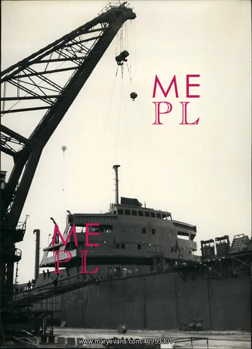 : Oil Tanker : Oil Tanker