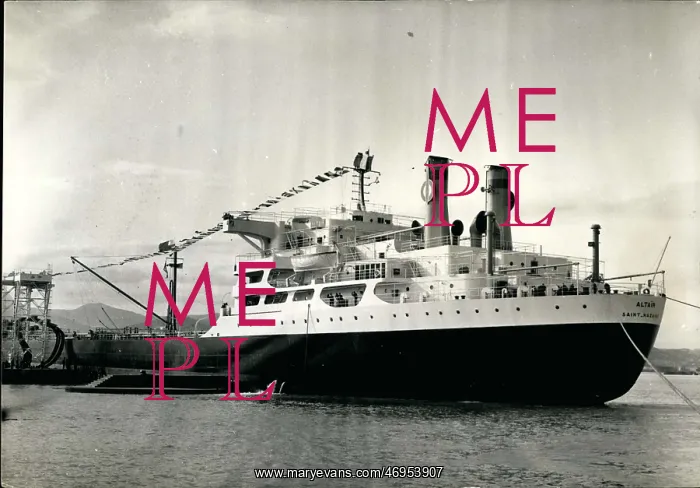 : Oil Tanker : Oil Tanker