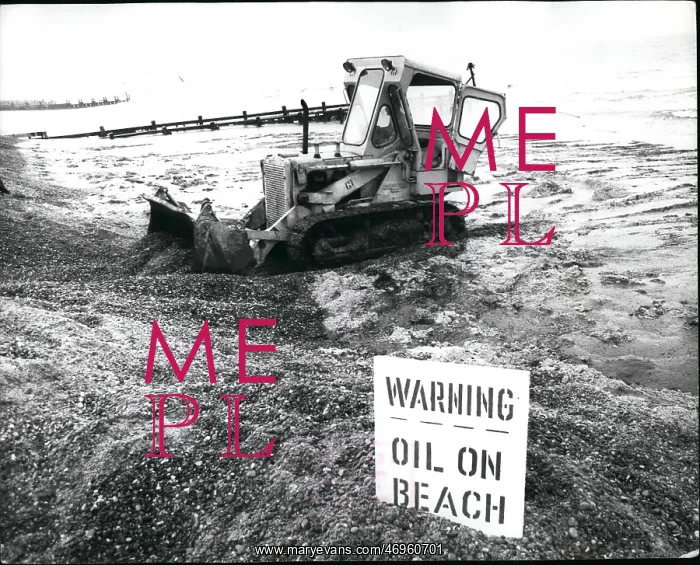 : Oil Tanker : Oil Tanker