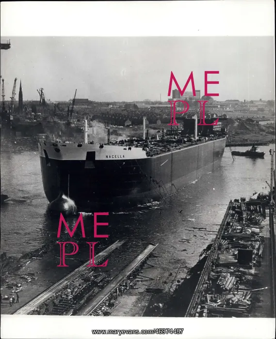 : Oil Tanker : Oil Tanker