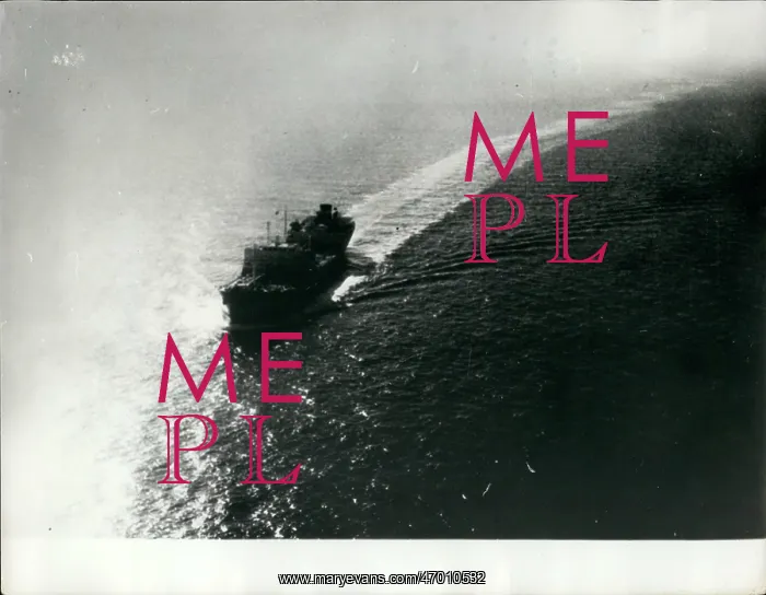 : Oil Tanker : Oil Tanker