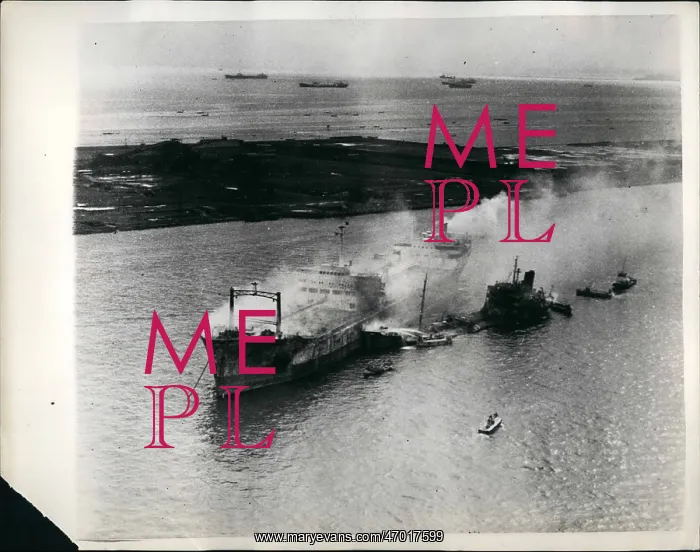 : Oil Tanker : Oil Tanker