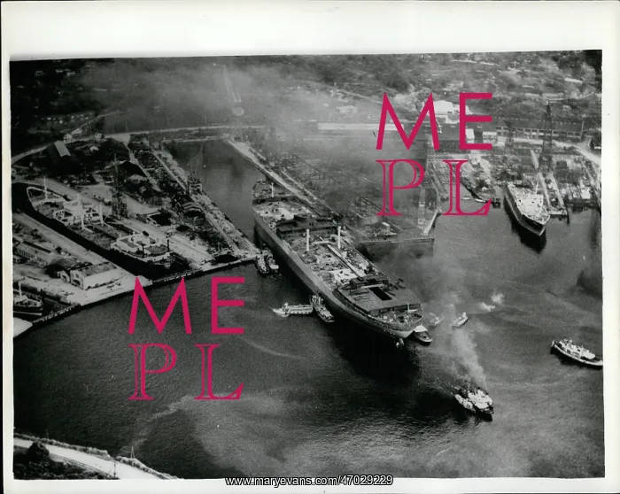 : Oil Tanker : Oil Tanker