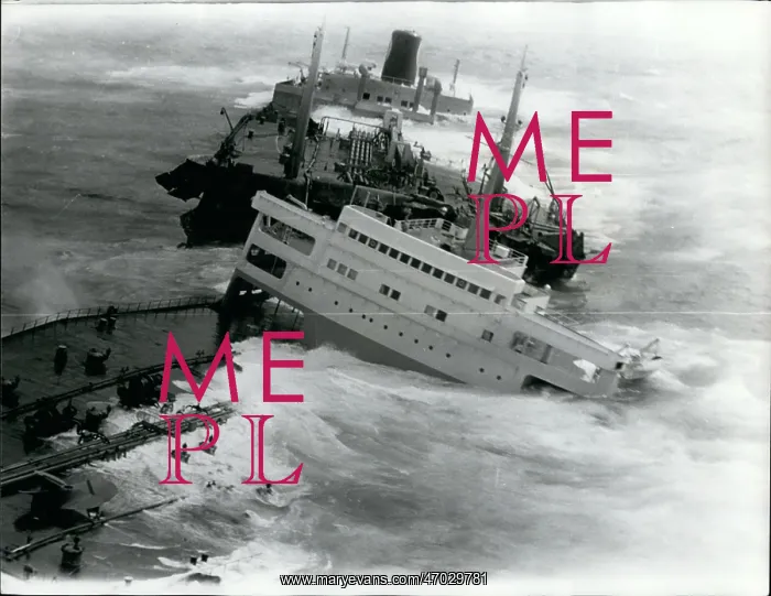 : Oil Tanker : Oil Tanker