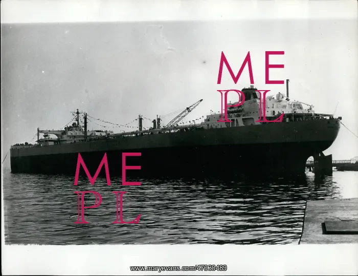 : Oil Tanker : Oil Tanker