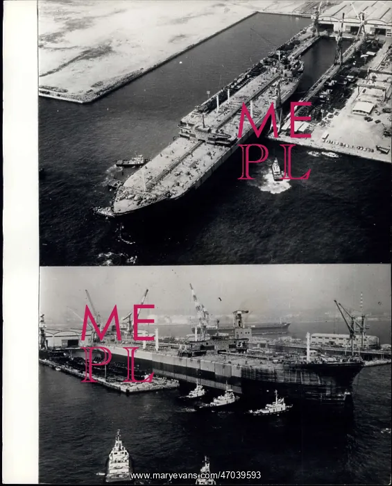 : Oil Tanker : Oil Tanker