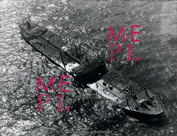: Oil Tanker : Oil Tanker